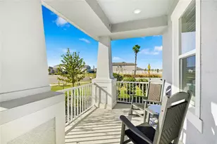 11160 Fieldstone Dr, Palmetto, FL 34221 - Photo 3