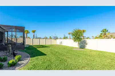 11160 Fieldstone Drive, Palmetto, FL 34221 - Photo 31