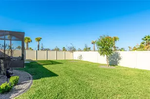 11160 Fieldstone Dr, Palmetto, FL 34221 - Photo 31