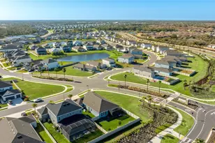 11160 Fieldstone Dr, Palmetto, FL 34221 - Photo 43