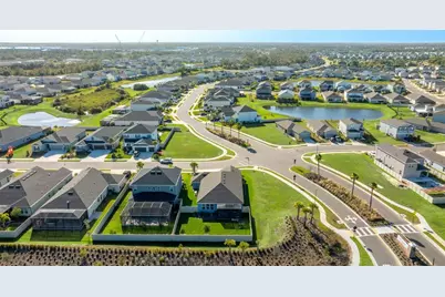 11160 Fieldstone Drive, Palmetto, FL 34221 - Photo 41