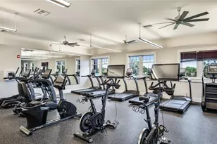 11160 Fieldstone Dr, Palmetto, FL 34221 - Photo 57