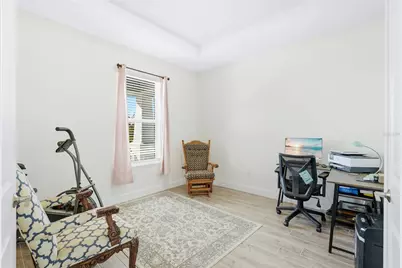 11160 Fieldstone Drive, Palmetto, FL 34221 - Photo 7