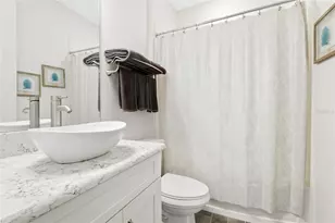 11160 Fieldstone Dr, Palmetto, FL 34221 - Photo 29