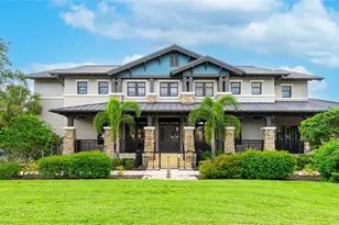 11160 Fieldstone Dr, Palmetto, FL 34221 - Photo 73