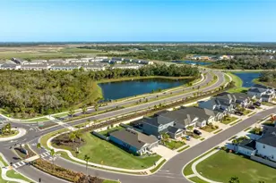 11160 Fieldstone Dr, Palmetto, FL 34221 - Photo 45