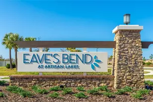 11160 Fieldstone Dr, Palmetto, FL 34221 - Photo 53