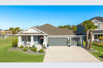 11160 Fieldstone Drive, Palmetto, FL 34221 - Photo 33