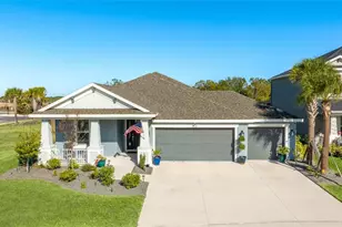 11160 Fieldstone Dr, Palmetto, FL 34221 - Photo 33