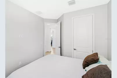 11160 Fieldstone Drive, Palmetto, FL 34221 - Photo 21