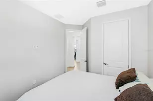 11160 Fieldstone Dr, Palmetto, FL 34221 - Photo 21