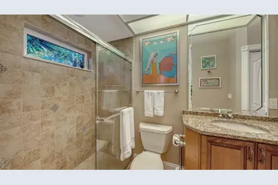 8335 Grosvenor Court, Bradenton, FL 34201 - Photo 29