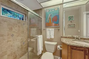 8335 Grosvenor Ct, Bradenton, FL 34201 - Photo 29
