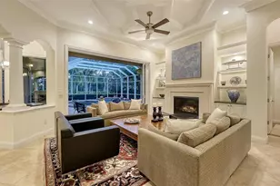 8335 Grosvenor Ct, Bradenton, FL 34201 - Photo 5