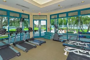 8335 Grosvenor Ct, Bradenton, FL 34201 - Photo 67