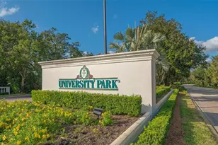 8335 Grosvenor Ct, Bradenton, FL 34201 - Photo 55