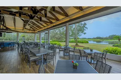 8335 Grosvenor Court, Bradenton, FL 34201 - Photo 59