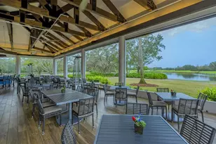 8335 Grosvenor Ct, Bradenton, FL 34201 - Photo 59