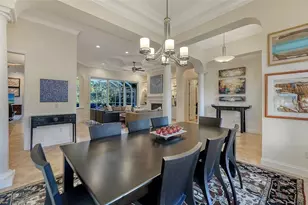 8335 Grosvenor Ct, Bradenton, FL 34201 - Photo 9