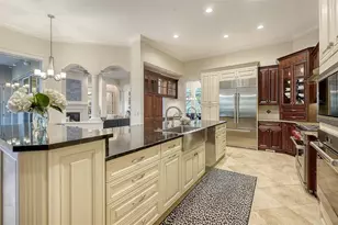 8335 Grosvenor Ct, Bradenton, FL 34201 - Photo 13