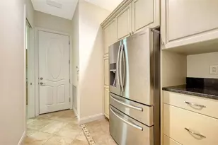 8335 Grosvenor Ct, Bradenton, FL 34201 - Photo 41