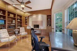 8335 Grosvenor Ct, Bradenton, FL 34201 - Photo 33