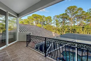 8335 Grosvenor Ct, Bradenton, FL 34201 - Photo 37