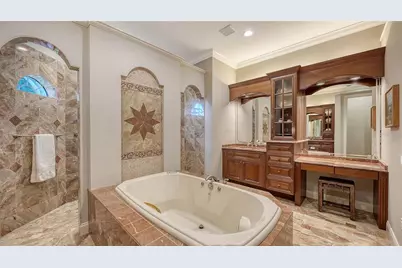 8335 Grosvenor Court, Bradenton, FL 34201 - Photo 27