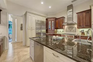 8335 Grosvenor Ct, Bradenton, FL 34201 - Photo 15