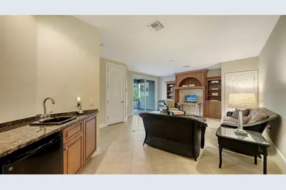 8335 Grosvenor Court, Bradenton, FL 34201 - Photo 35