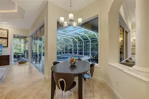 8335 Grosvenor Ct, Bradenton, FL 34201 - Photo 17