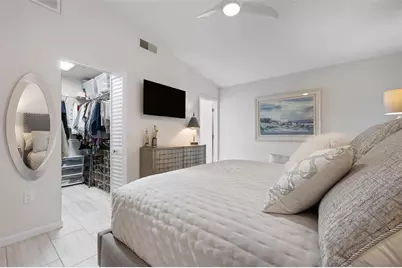 226 Chartley Court N, Sarasota, FL 34232 - Photo 23