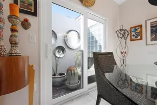 226 Chartley Ct N, Sarasota, FL 34232 - Photo 31