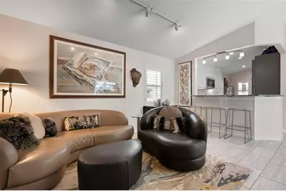 226 Chartley Court N, Sarasota, FL 34232 - Photo 19