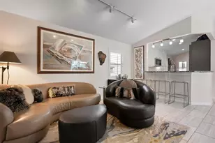 226 Chartley Ct N, Sarasota, FL 34232 - Photo 19