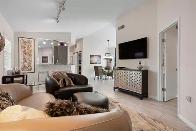 226 Chartley Court N, Sarasota, FL 34232 - Photo 17