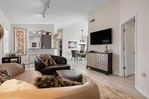 226 Chartley Ct N, Sarasota, FL 34232 - Photo 17