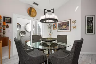 226 Chartley Ct N, Sarasota, FL 34232 - Photo 21