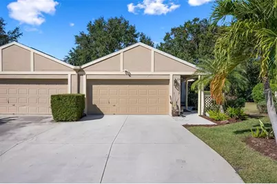 226 Chartley Court N, Sarasota, FL 34232 - Photo 1