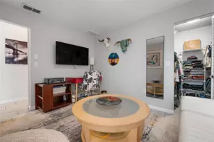 226 Chartley Ct N, Sarasota, FL 34232 - Photo 29