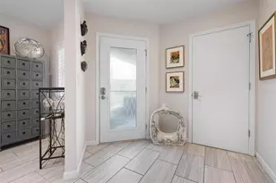 226 Chartley Ct N, Sarasota, FL 34232 - Photo 33