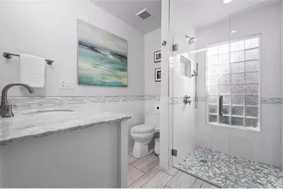 226 Chartley Court N, Sarasota, FL 34232 - Photo 25