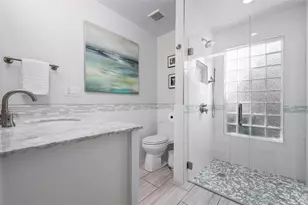 226 Chartley Ct N, Sarasota, FL 34232 - Photo 25