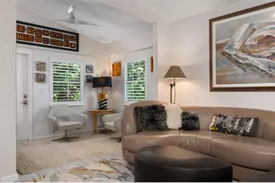 226 Chartley Court N, Sarasota, FL 34232 - Photo 15