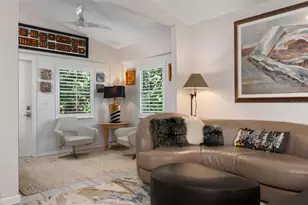 226 Chartley Ct N, Sarasota, FL 34232 - Photo 15