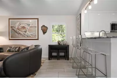 226 Chartley Court N, Sarasota, FL 34232 - Photo 11