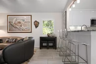 226 Chartley Ct N, Sarasota, FL 34232 - Photo 11