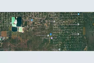 2527 Woodland Grade Private Road, Naples, FL 34117 - Photo 3