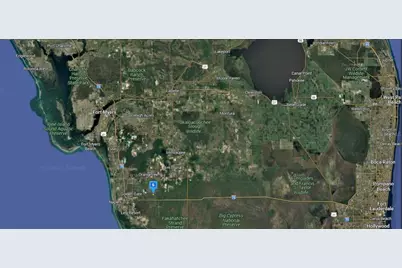 2527 Woodland Grade Private Road, Naples, FL 34117 - Photo 5