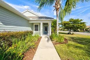 12723 Crystal Clear Pl, Bradenton, FL 34211 - Photo 9